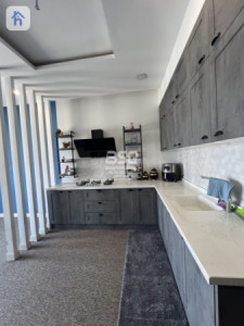 Apartment (2+1) image 1