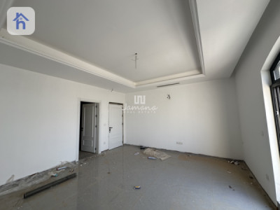 Spacious Family House in Aram Village 2 Image 12