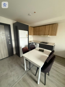 Furnished Apartment For Rent image 4