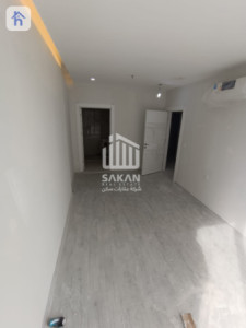 Spacious 2 Bedroom Apartment Image 6