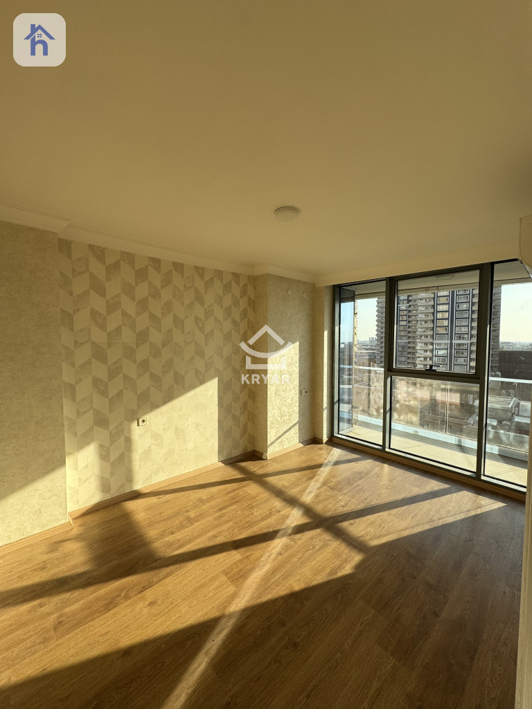 Cozy apartment in Erbil