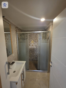 Cozy Apartment in Roya Tower Resim 5