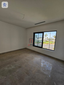 منزل ركن image 10