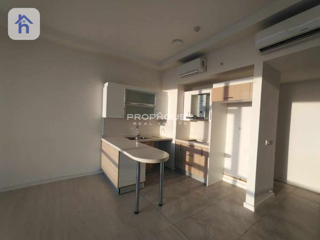 Cosy Apartment with Great View