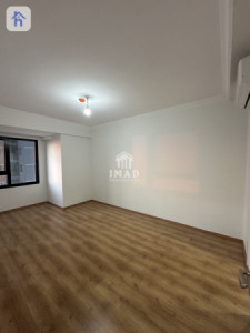 3-Bedroom Apartment in Erbil Image 7