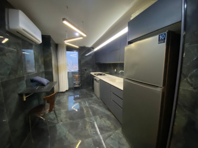 شوقەی ڕاخراوی VIP بۆ کرێ وێنە 6