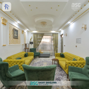House for sale in Azadi image 2