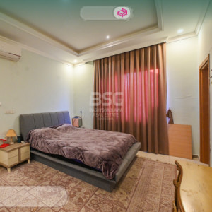 خانوویەکی فراوان لە گوندی ئیتاڵی 2 image 5