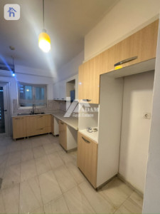 Apartment (1+1) image 8