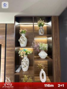 Furnished Apartment for Sale in Erbil Image 10