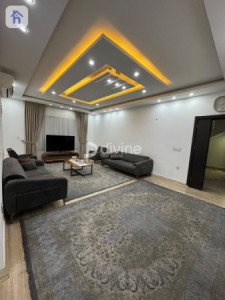 Spacious House in Prime Location image 8