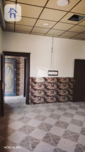 Two Floor House image 2