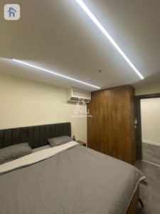 Furnished Apartment For Sale Image 4