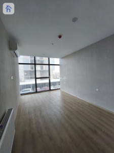 شوقەیەکی مۆدێرنی یەک ژووری نوستن بۆ کرێ وێنە 3