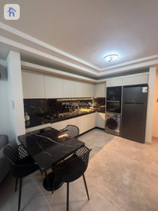 شوقەیەکی ئارام لە تاوەرەکانی ڕامی وێنە 3