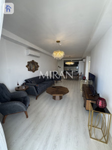 Furnished Apartment For Rent image 2