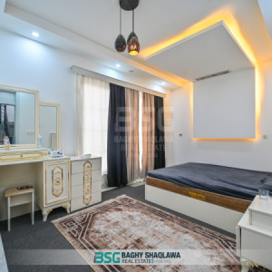 Cozy House in Nishteman image 3
