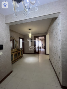 شوقەیەکی فراوانی ٣ ژووری نوستن لە ئیمپایەر ڕۆیاڵ image 2