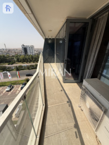 شوقەی ڕاخراو بۆ کرێ image 9