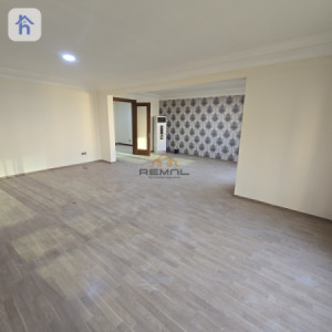 شوقەیەکی ئارام و سێ ژووری نوستن image 8