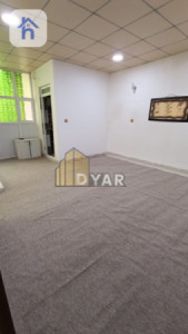 Charming House for Sale in Erbil Resim 13