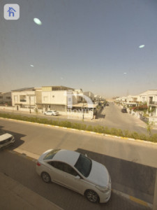 منزل واسع في قرية آرام 2 image 28