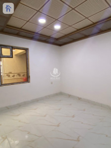 House For Sale in Sulaymaniy Image 8