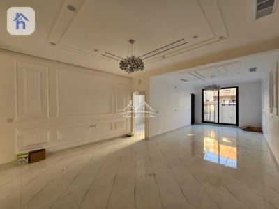 New House For Sale Resim 3