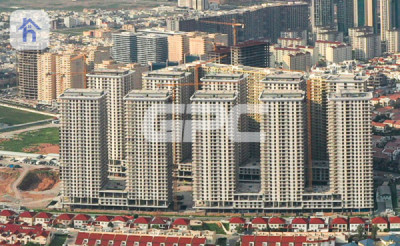 Apartment For Sale image 1