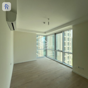 Garden View Apartment Image 7