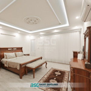 House for sale in Hawlery Nwe Image 8