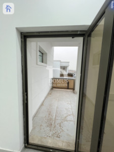 Spacious Family Home in Aram Village Resim 14