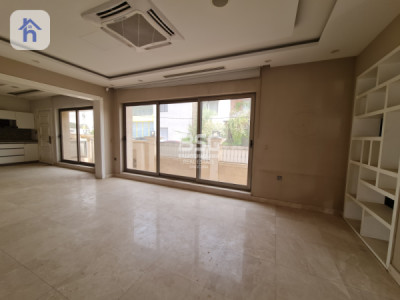 Corner House Image 20