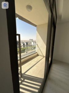 شوقەی ستۆدیۆی مۆدێرن لە هەولێر image 2