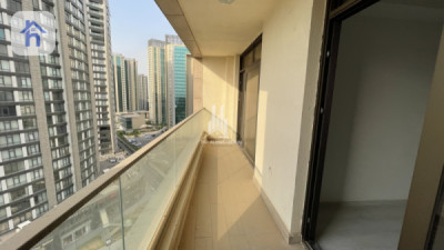 Elegant Two-Bedroom Apartment in Erbil Image 14