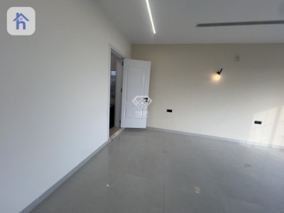 New House image 10