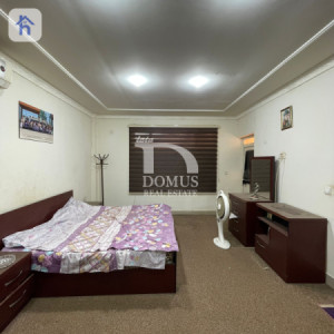 Elegant 4BR House, Erbil Image 12