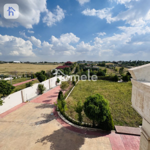 Furnished Farm For Sale Resim 35