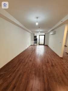 شوقەیەکی مۆدێرن دوو ژووری نوستن image 2