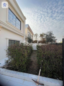 Spacious House in Prime Location image 2
