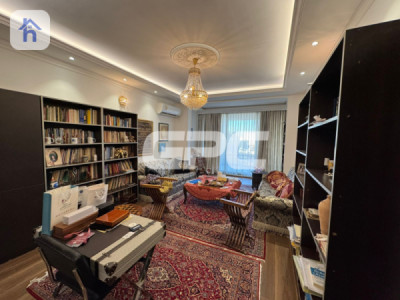 Corner House Image 12