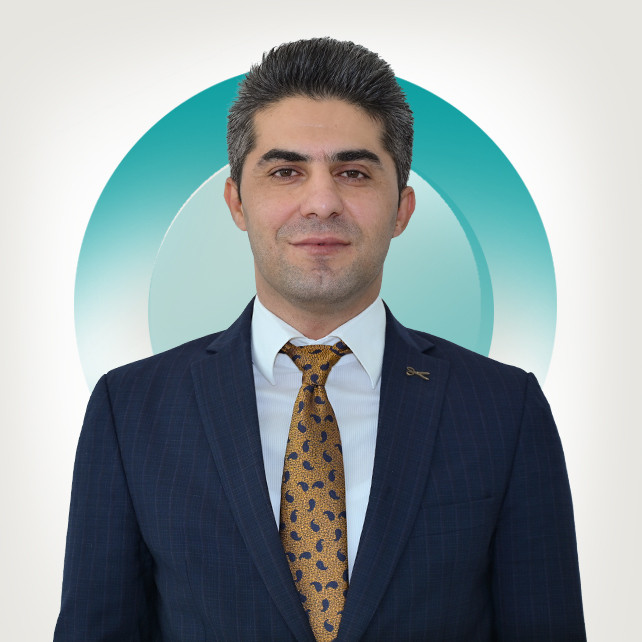 Mzgin Zahir