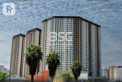 Cozy 1-Bedroom Apartment for Sale image 1