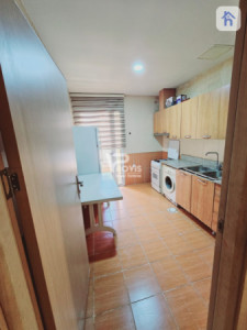 Furnished Apartment For Rent Image 4