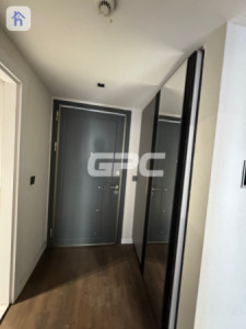 VIP Apartment Resim 7