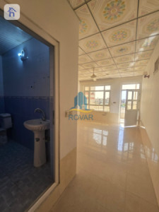منزل مقابل حدیقة image 12