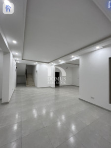 Spacious Family Home in Aram Village Resim 4