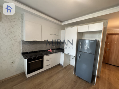 شقة مؤثثة للإيجار صورة 3