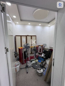 House (200m²) image 34