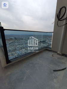 External View Apartment image 14